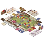 Publish or Perish: Wiñay Kawsay - EN