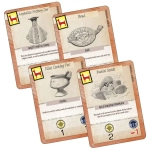 Publish or Perish: Wiñay Kawsay - EN