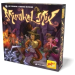 Mirakel Mix
