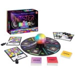 Hitster - Music Bingo