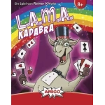 LAMA Kadabra