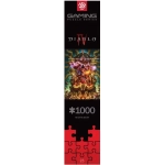 Gaming Puzzle Diablo IV Horadrim Puzzles Gaming Puzzle Diablo IV Horadrim Puzzles