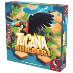 Tucana Builders - DE