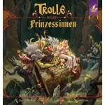 Trolle mögen Prinzessinnen Trolle mögen Prinzessinnen