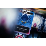 Mindbug - Base Set - First Contact - EN