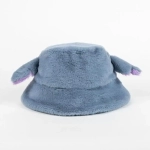 Lilo & Stitch Fischerhut