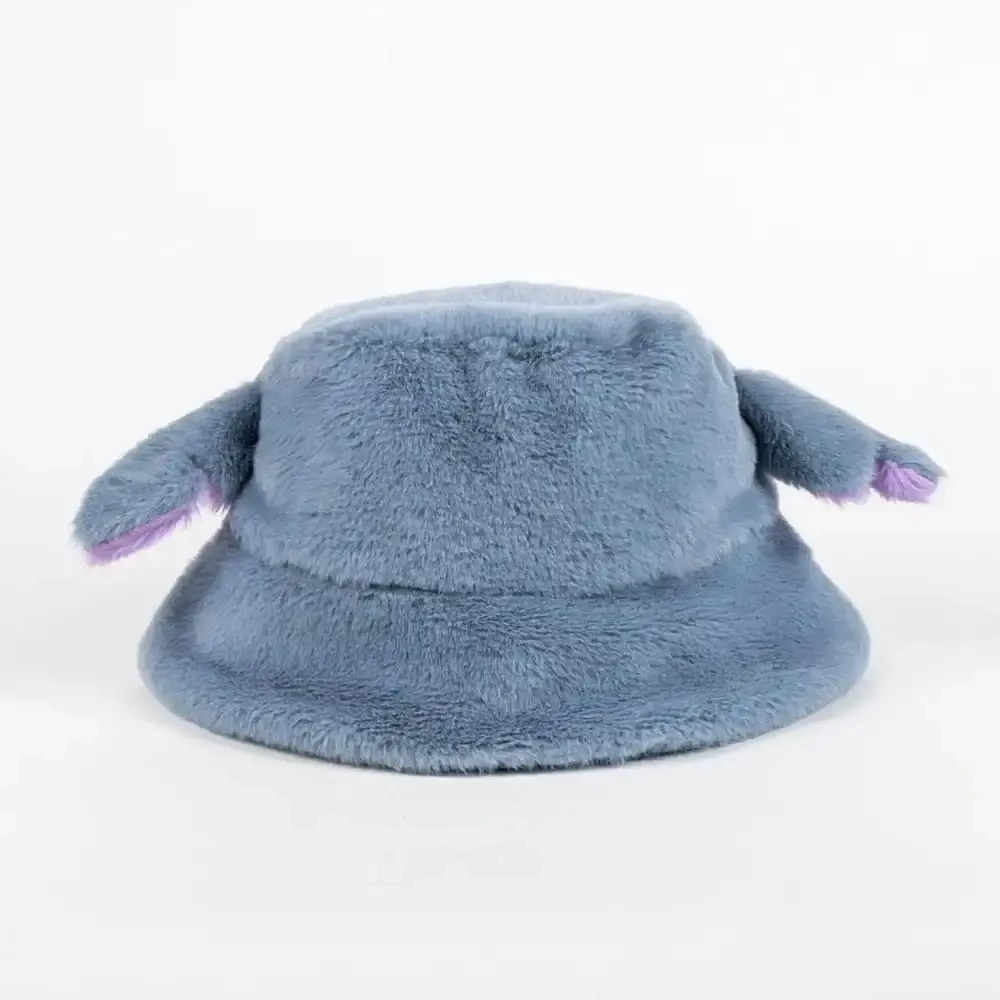 Lilo & Stitch Fischerhut