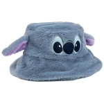 Lilo & Stitch Fischerhut