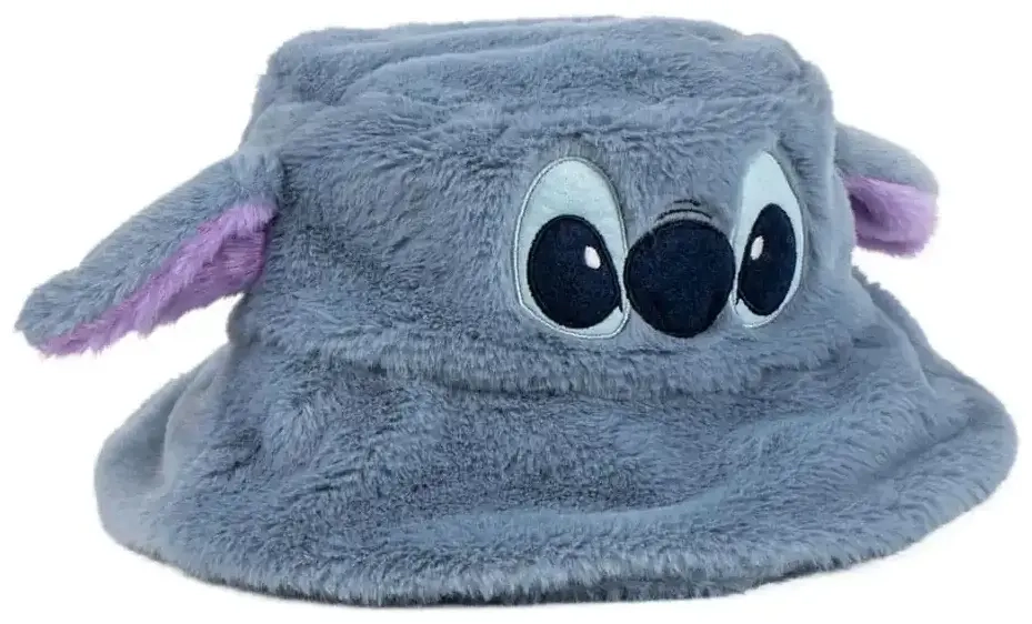 Lilo & Stitch Fischerhut