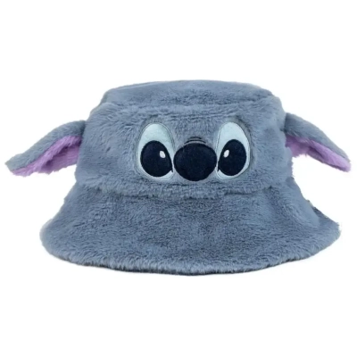 Lilo & Stitch Fischerhut