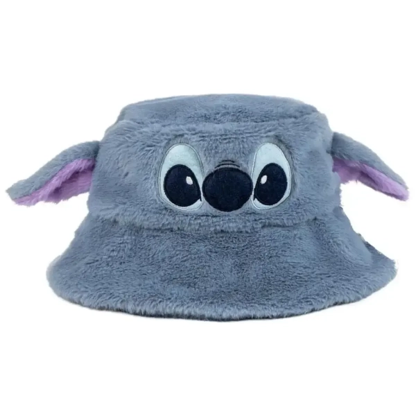 Lilo & Stitch Fischerhut