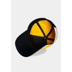 Borderlands 4 Baseball Cap Claptrap