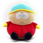 South Park Plüschfigur Cartman 22 cm