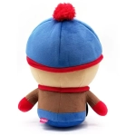 South Park Plüschfigur Stan 22 cm
