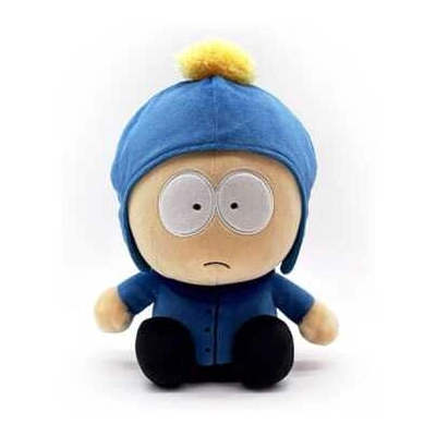 South Park Plüschfigur Craig 22 cm