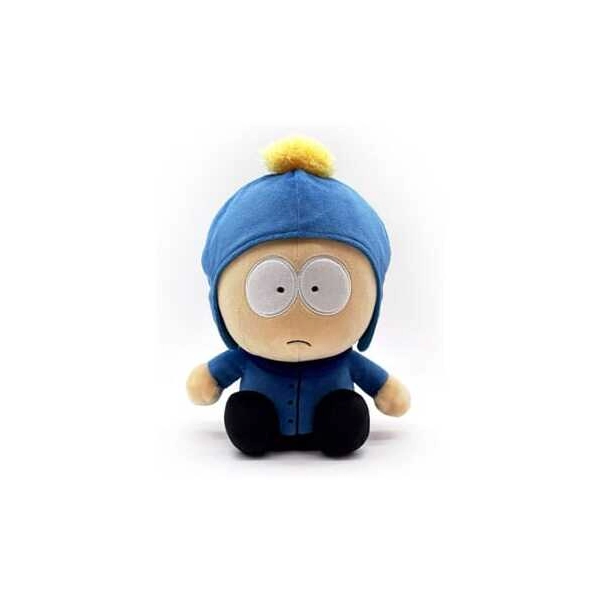 South Park Plüschfigur Craig 22 cm