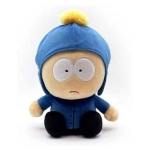 South Park Plüschfigur Craig 22 cm