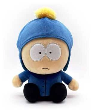 South Park Plüschfigur Craig 22 cm