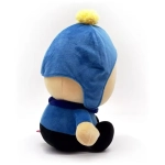 South Park Plüschfigur Craig 22 cm