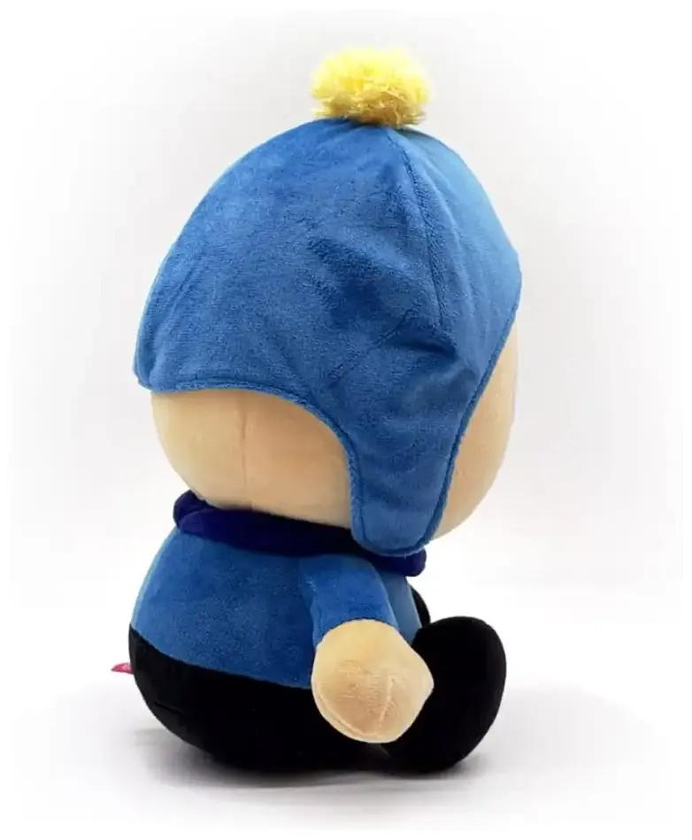South Park Plüschfigur Craig 22 cm