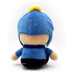 South Park Plüschfigur Craig 22 cm
