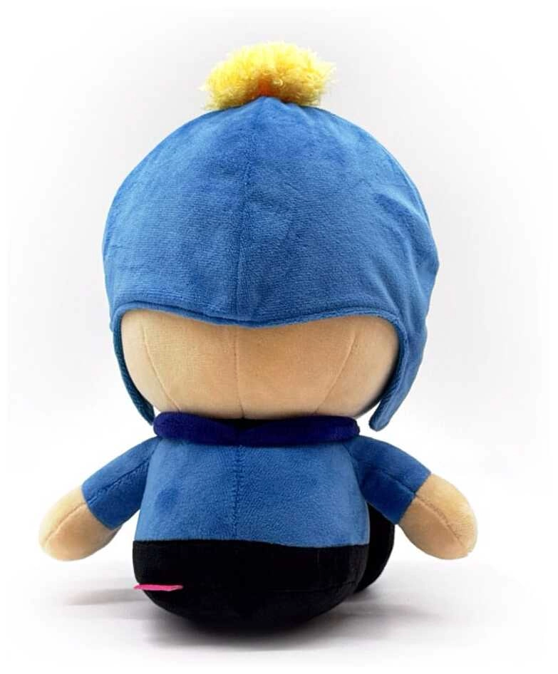 South Park Plüschfigur Craig 22 cm