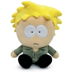 South Park Plüschfigur Tweek 22 cm