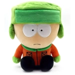 South Park Plüschfigur Kyle 22 cm