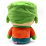 South Park Plüschfigur Kyle 22 cm
