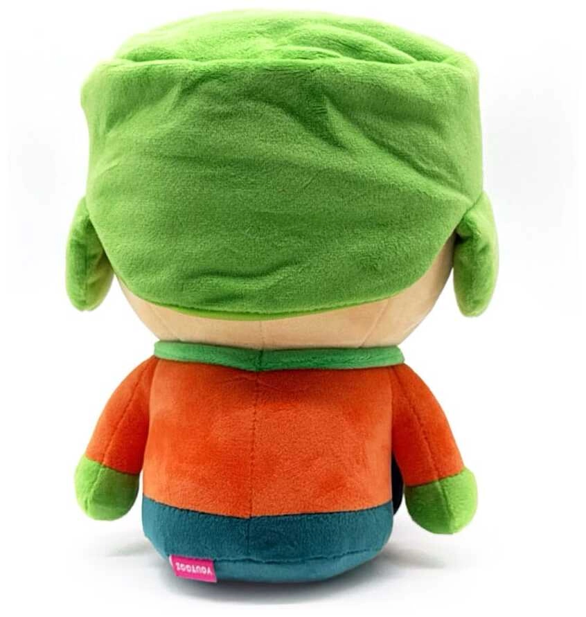 South Park Plüschfigur Kyle 22 cm