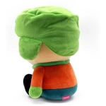 South Park Plüschfigur Kyle 22 cm