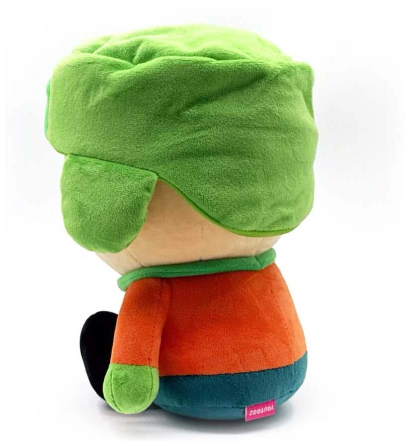 South Park Plüschfigur Kyle 22 cm