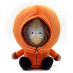 South Park Plüschfigur Kenny 22 cm