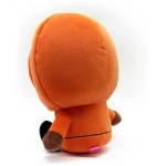 South Park Plüschfigur Kenny 22 cm