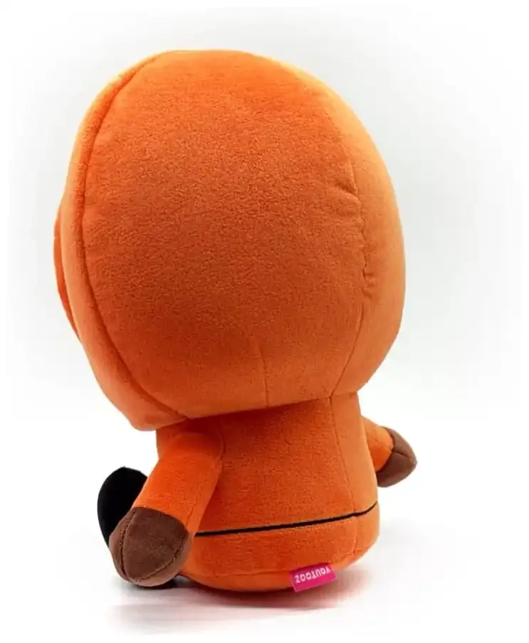 South Park Plüschfigur Kenny 22 cm