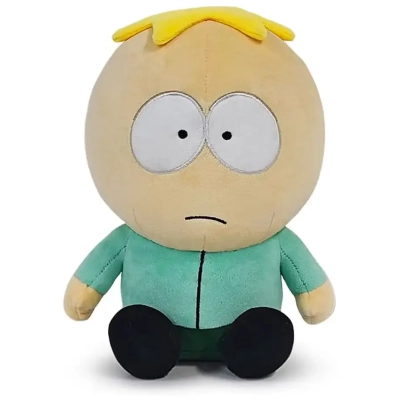 South Park Plüschfigur Butters 22 cm