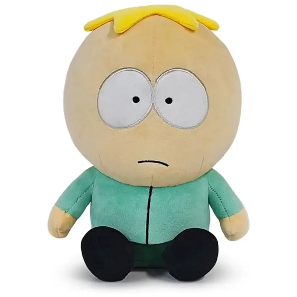 South Park Plüschfigur Butters 22 cm