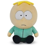 South Park Plüschfigur Butters 22 cm