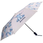 Lilo & Stitch Regenschirm Stitch Turbulent Skies