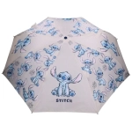 Lilo & Stitch Regenschirm Stitch Turbulent Skies