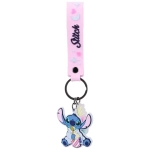 Lilo & Stitch Schlüsselanhänger Stitch FunKey Chains Stitch