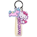 Sanrio Schlüsselanhänger Hello Kitty FunKey Chains