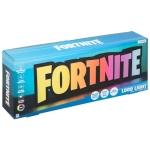 Fortnite Leuchte Logo 32 cm