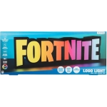 Fortnite Leuchte Logo 32 cm