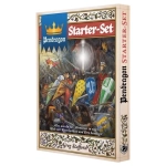 Pendragon - Starter-Set