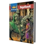 Pendragon - Regelwerk