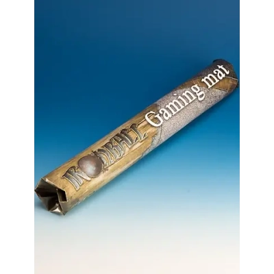 Spielmatte 