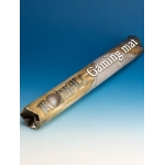 Spielmatte "Ironball"