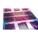 Compile - Spielmatte