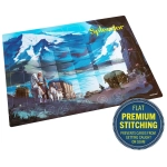 Splendor Game Mat